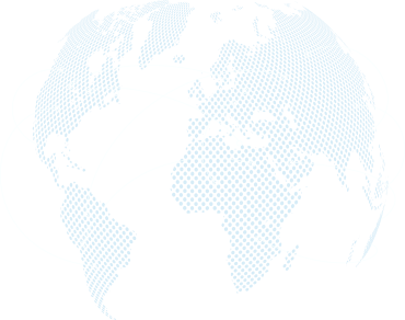 Diverjans Information Technologies